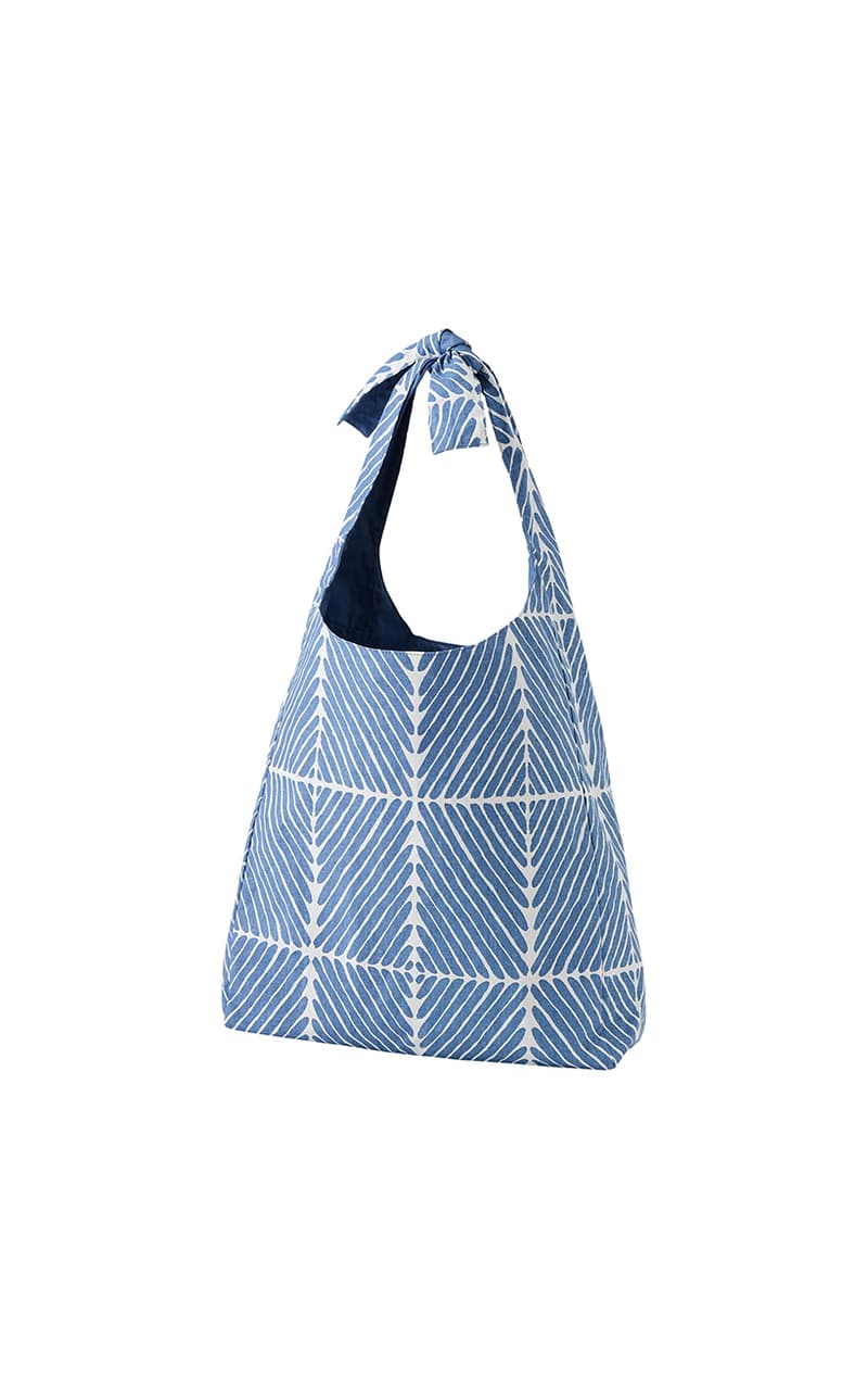 Marimekko UNIQLO Fujiwo Ishimoto Annika Rimala Limited Edition Collection