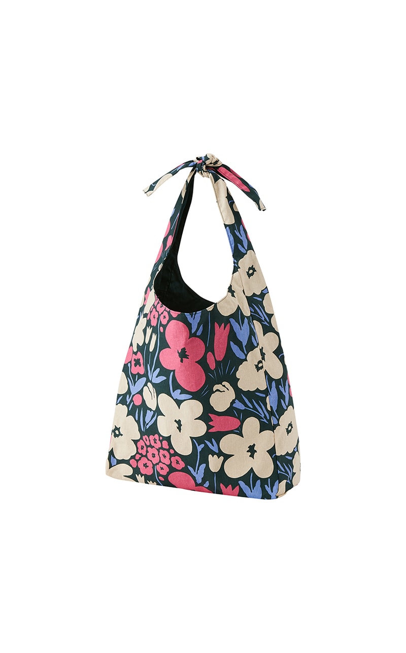 Marimekko UNIQLO Fujiwo Ishimoto Annika Rimala Limited Edition Collection