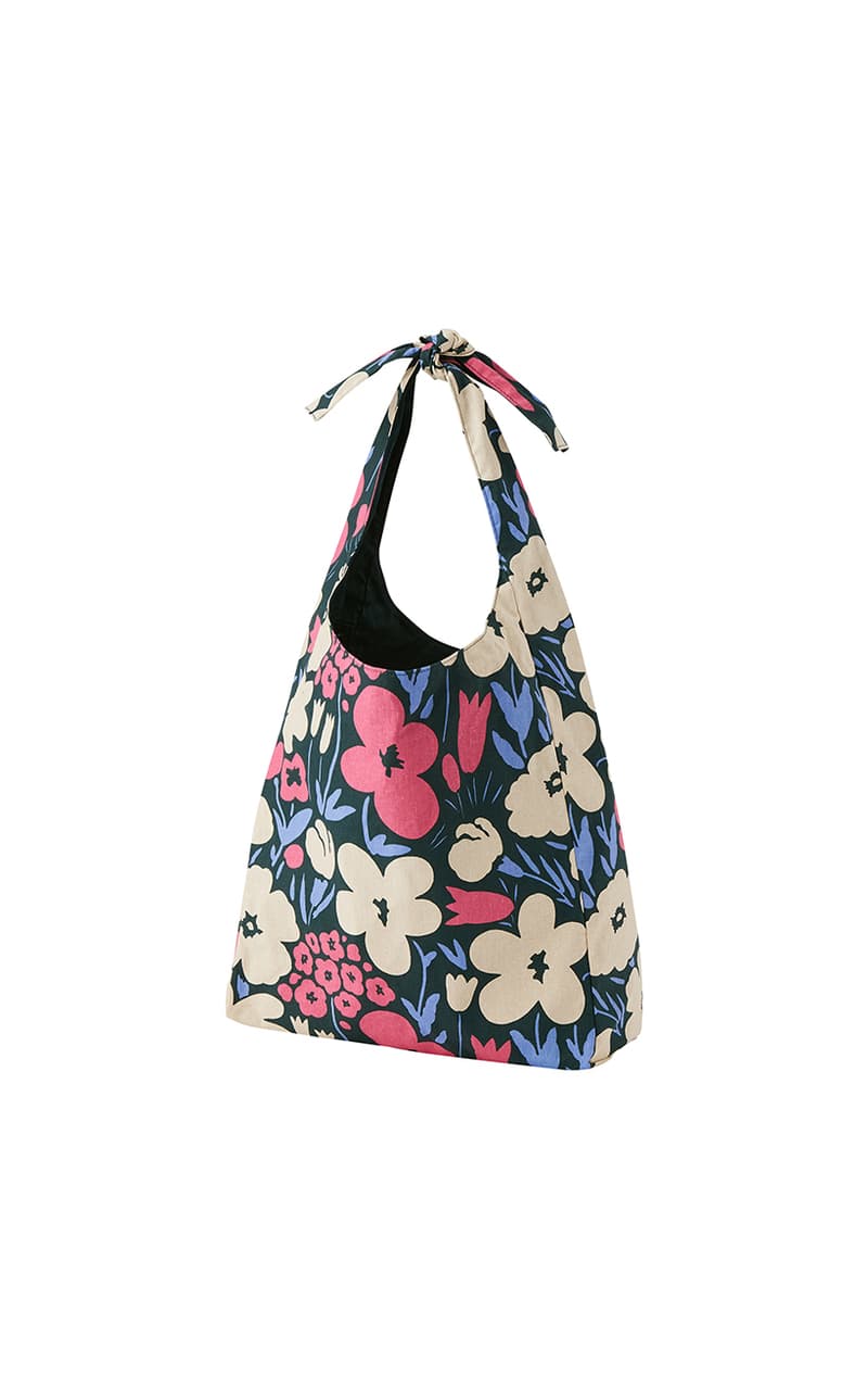 Marimekko UNIQLO Fujiwo Ishimoto Annika Rimala Limited Edition Collection