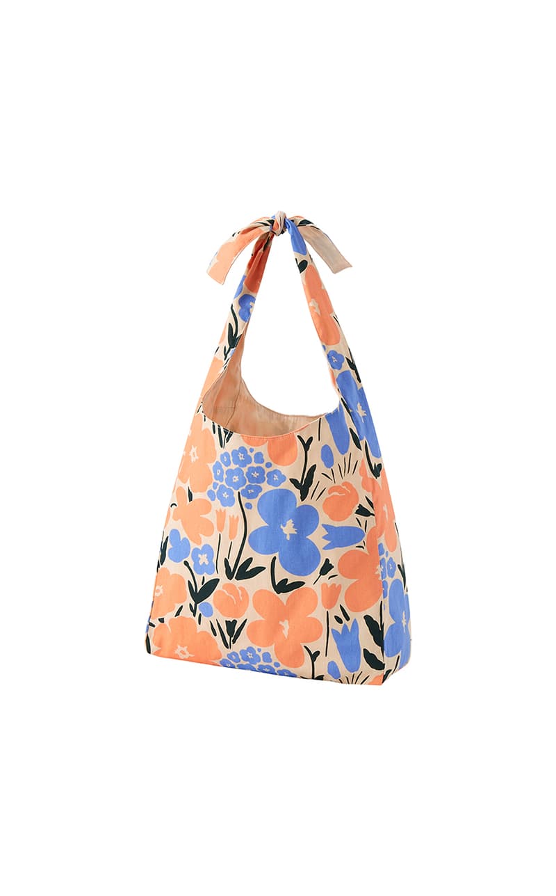 Marimekko UNIQLO Fujiwo Ishimoto Annika Rimala Limited Edition Collection