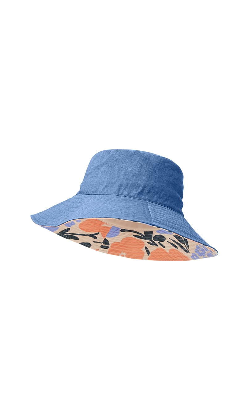Marimekko UNIQLO Fujiwo Ishimoto Annika Rimala Limited Edition Collection