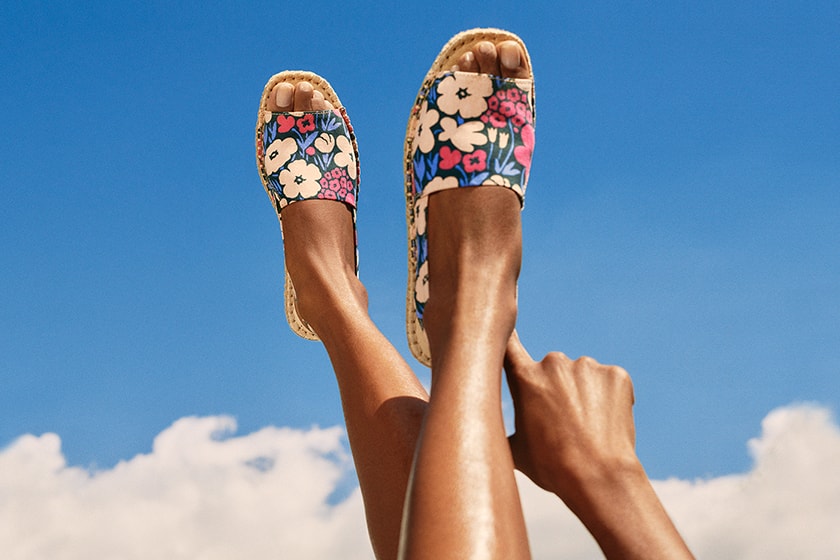Marimekko UNIQLO Fujiwo Ishimoto Annika Rimala Limited Edition Collection
