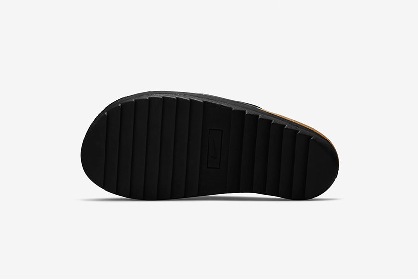 nike Offline Mule 2 2021 summer Slides