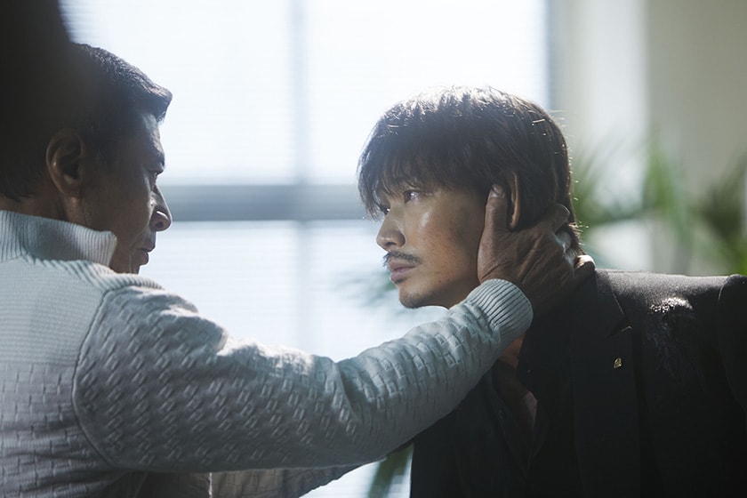 Netflix June 2021 Drama Movie List