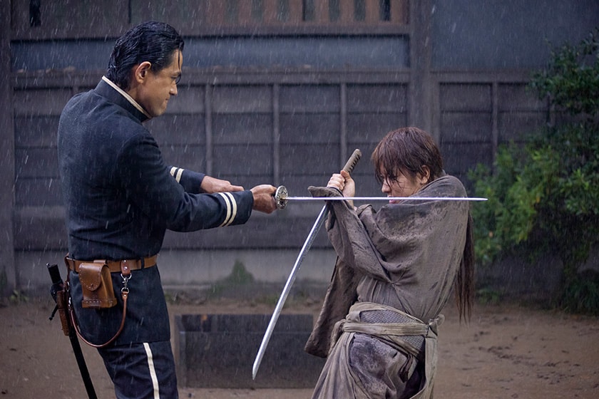 Netflix June 2021 Drama Movie List