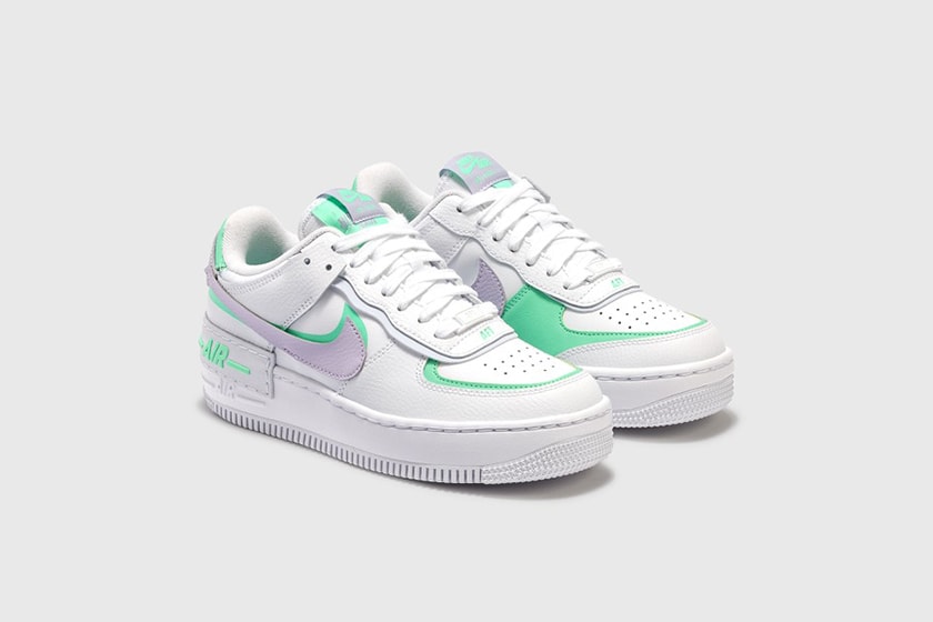 nike Air Force 1 Shadow 2021 summer color?utm_source=popbee.com&utm_medium=referral&utm_campaign=womens-2019-8-3013-popbee-affiliates-owned&utm_content=text-placement-editorial-post
