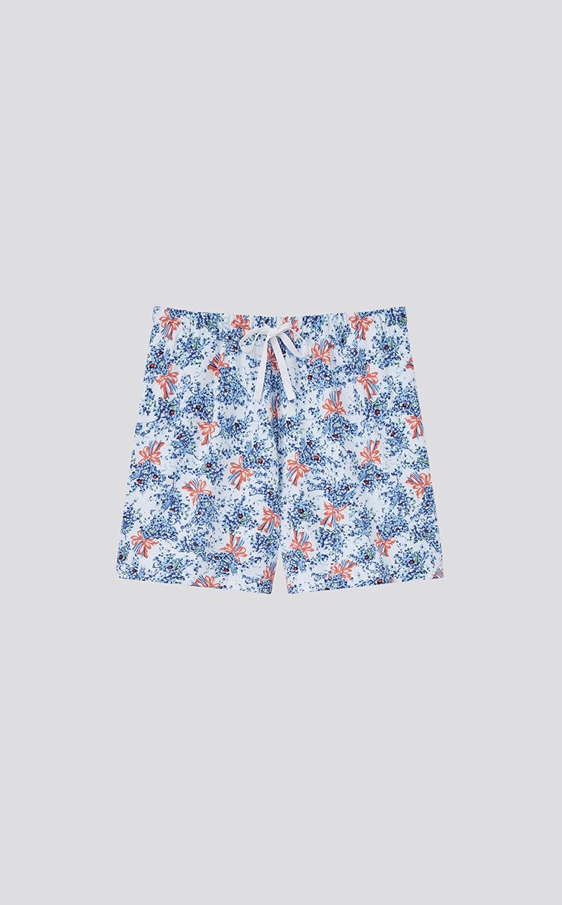 Uniqlo Paul Joe Collaboration 2021 ss