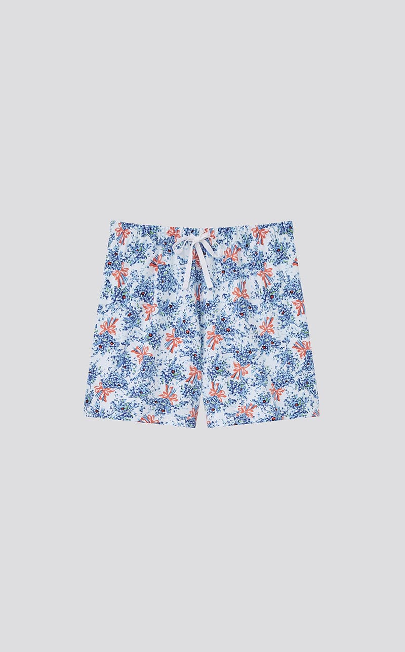 Uniqlo Paul Joe Collaboration 2021 ss