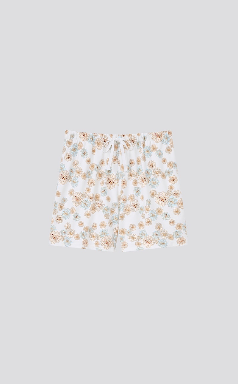 Uniqlo Paul Joe Collaboration 2021 ss