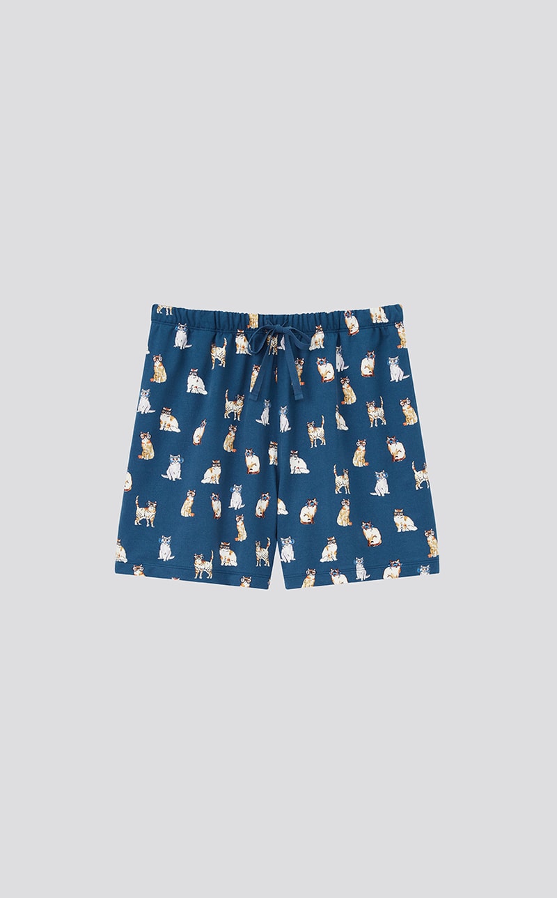 Uniqlo Paul Joe Collaboration 2021 ss