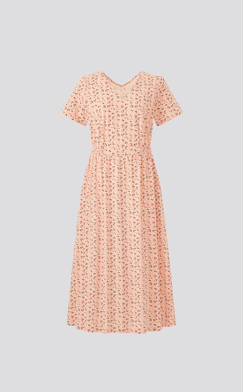 Uniqlo Paul Joe Collaboration 2021 ss