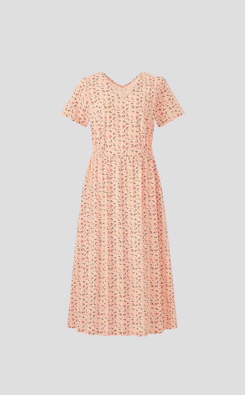 Uniqlo Paul Joe Collaboration 2021 ss