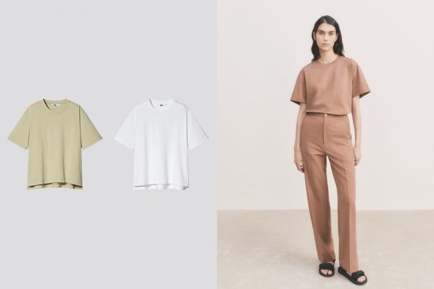 uniqlo airism rank top 5 bratop uniqlo u underewar