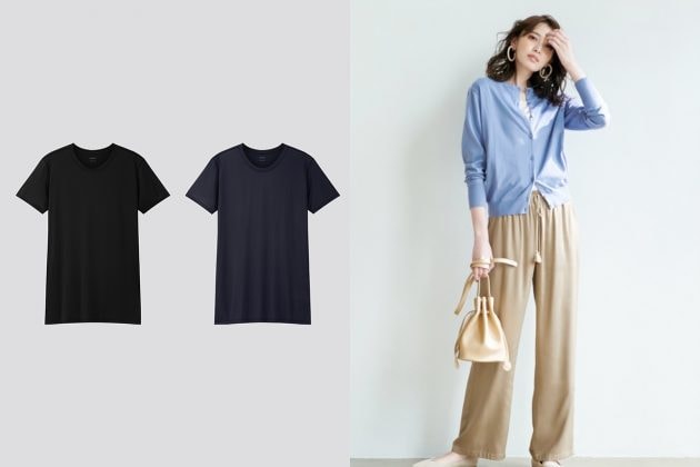 uniqlo airism rank top 5 bratop uniqlo u underewar