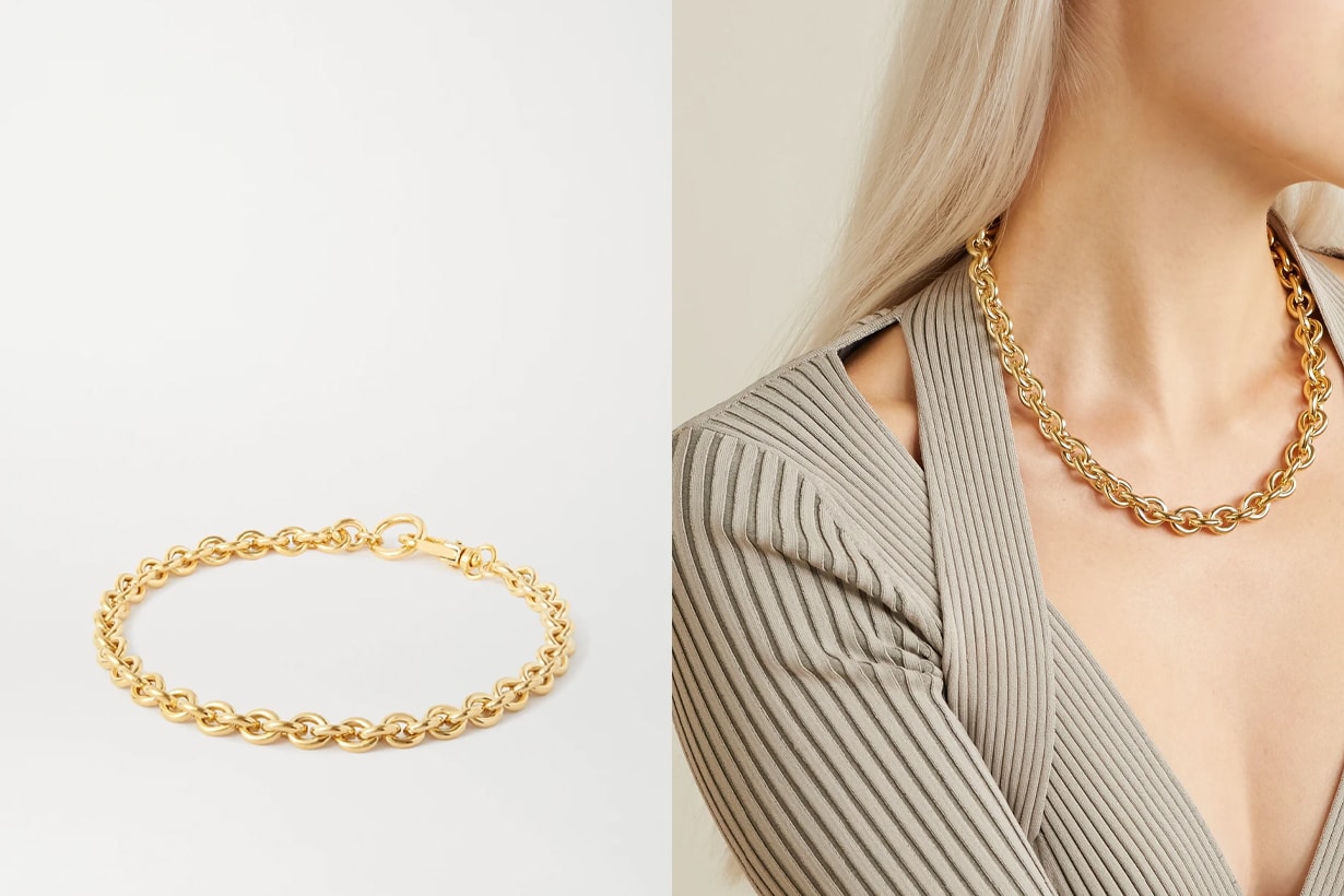 Accessories fashion jewellery styling tips accessories jewellery trends 2021 spring summer