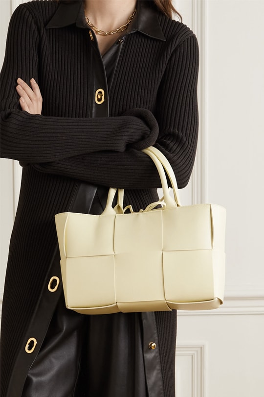 bottega-veneta-arco-small-intrecciato-leather-tote