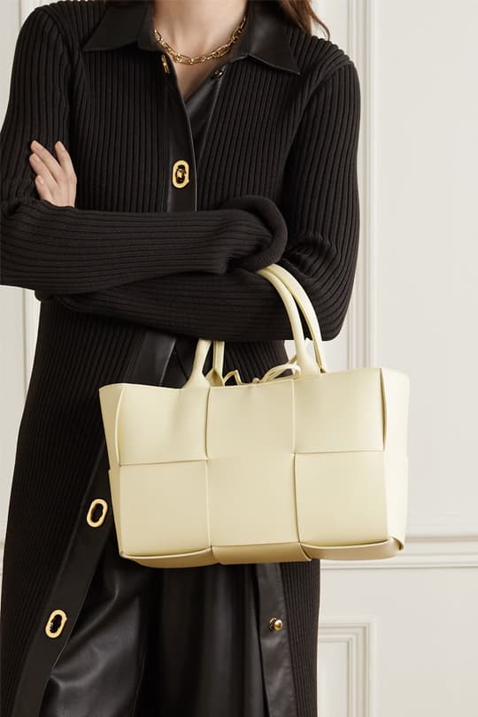bottega-veneta-arco-small-intrecciato-leather-tote