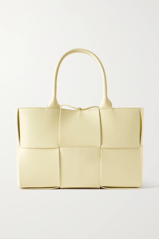 bottega-veneta-arco-small-intrecciato-leather-tote