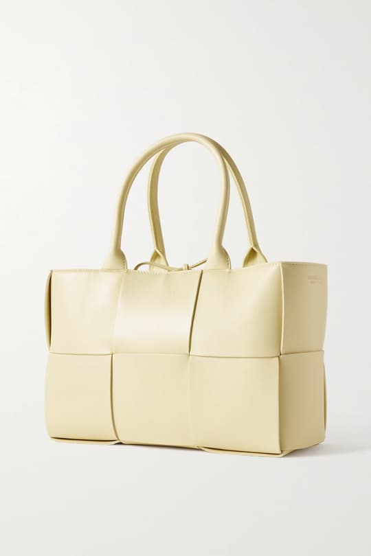 bottega-veneta-arco-small-intrecciato-leather-tote