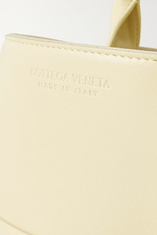 bottega-veneta-arco-small-intrecciato-leather-tote