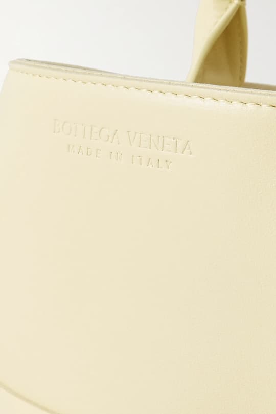 bottega-veneta-arco-small-intrecciato-leather-tote
