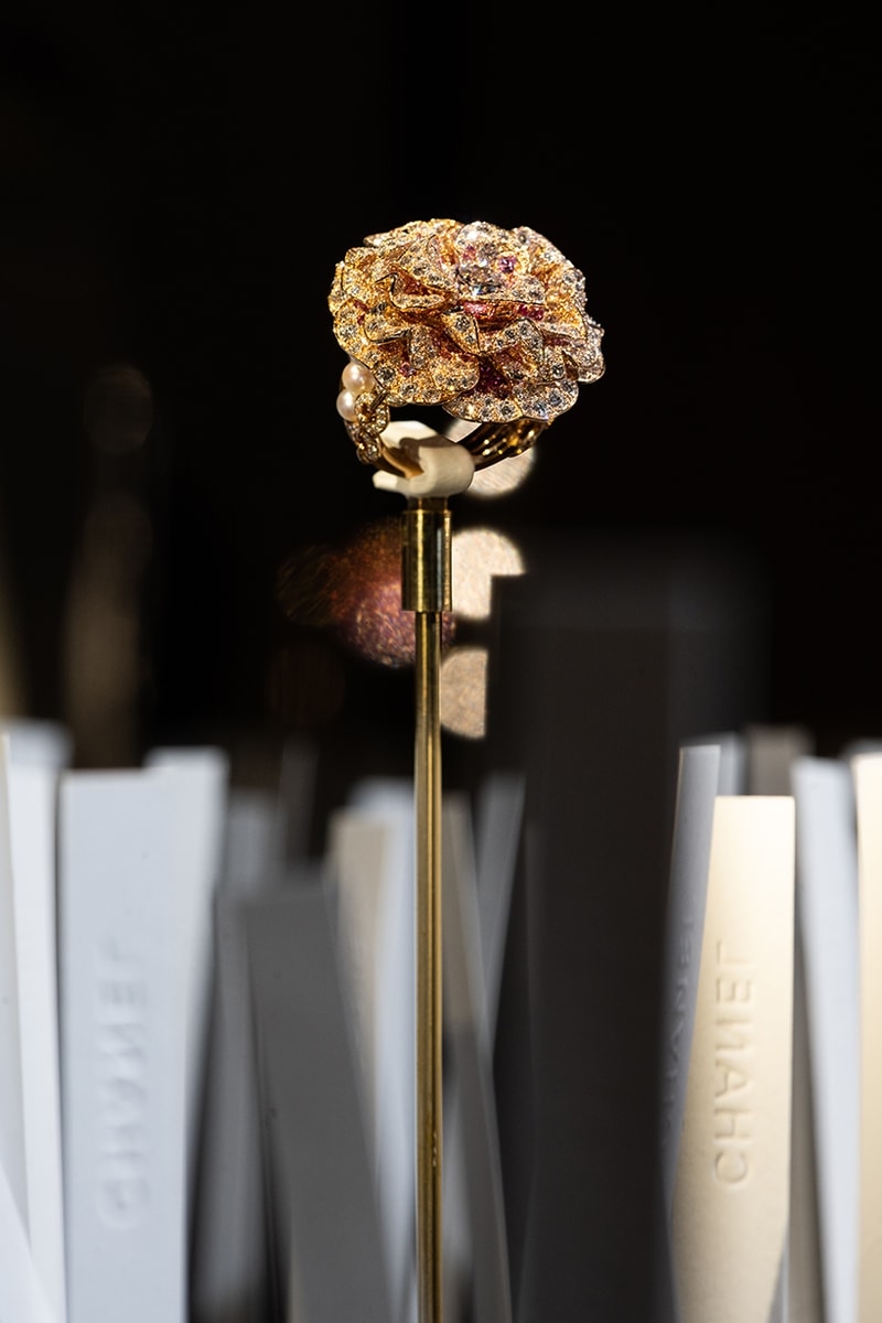 chanel-n5collection-high-jewelry