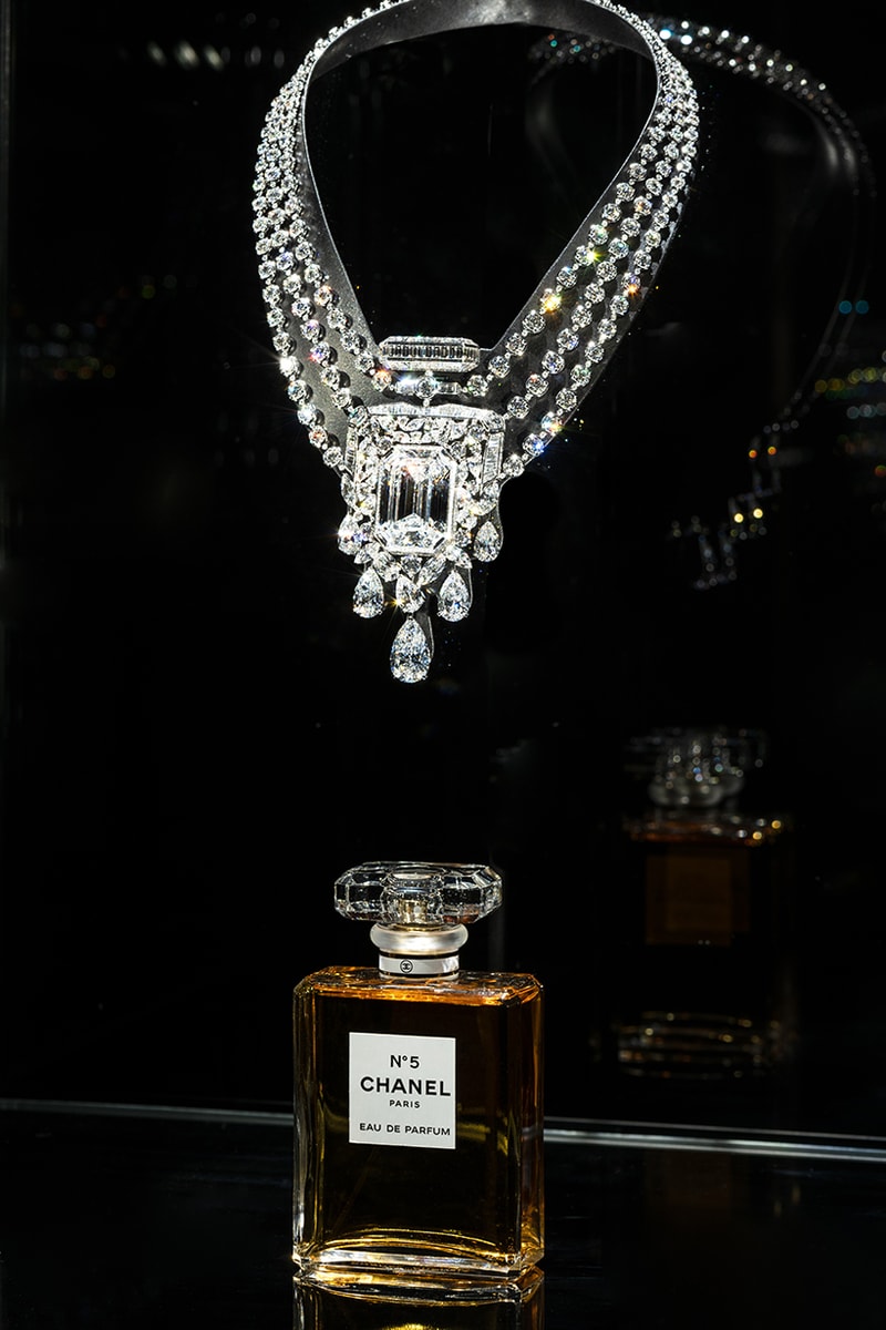 chanel-n5collection-high-jewelry
