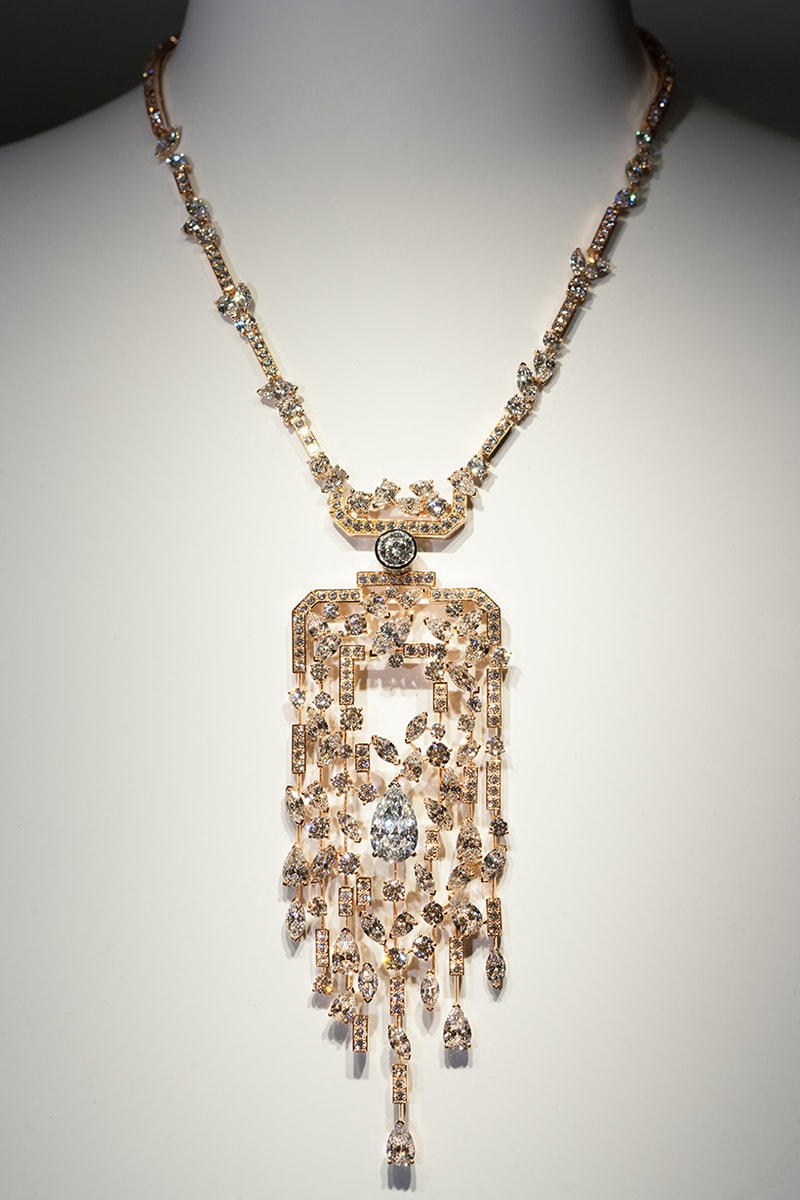 chanel-n5collection-high-jewelry