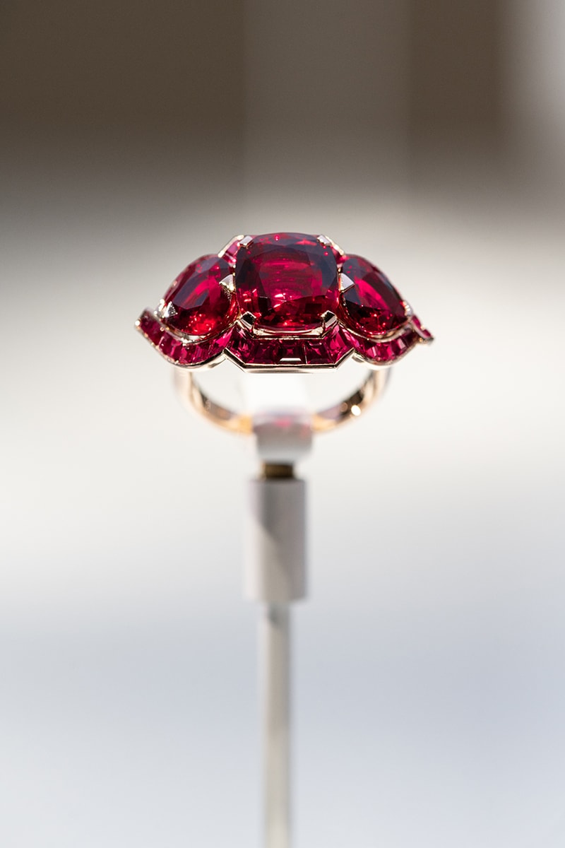 chanel-n5collection-high-jewelry