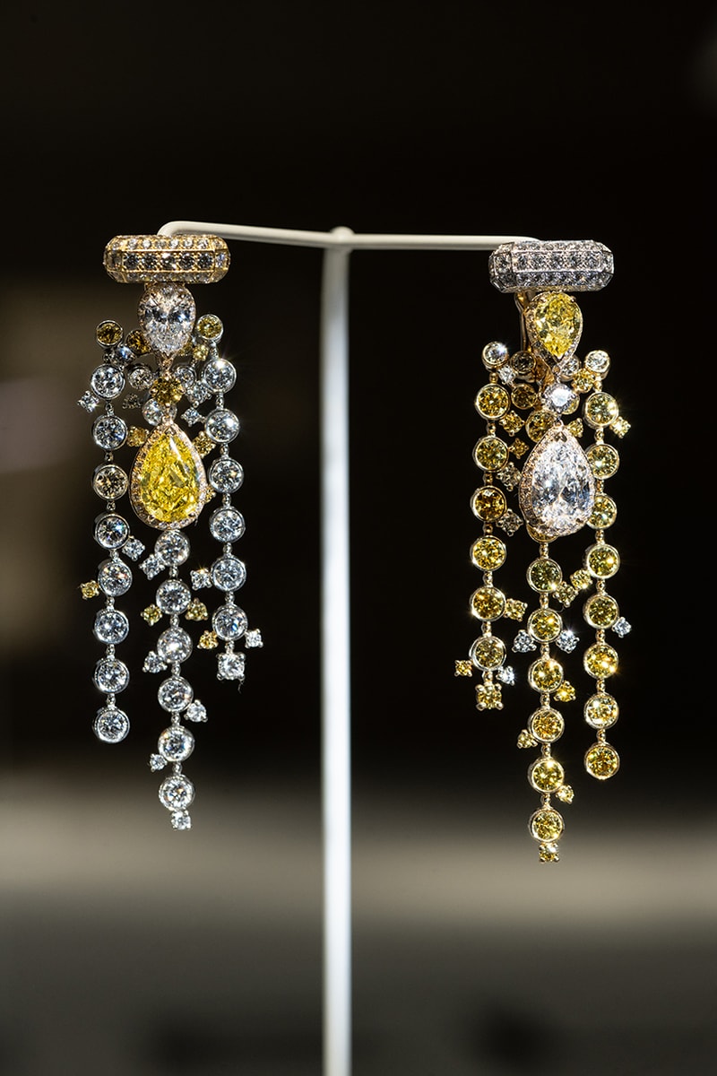 chanel-n5collection-high-jewelry