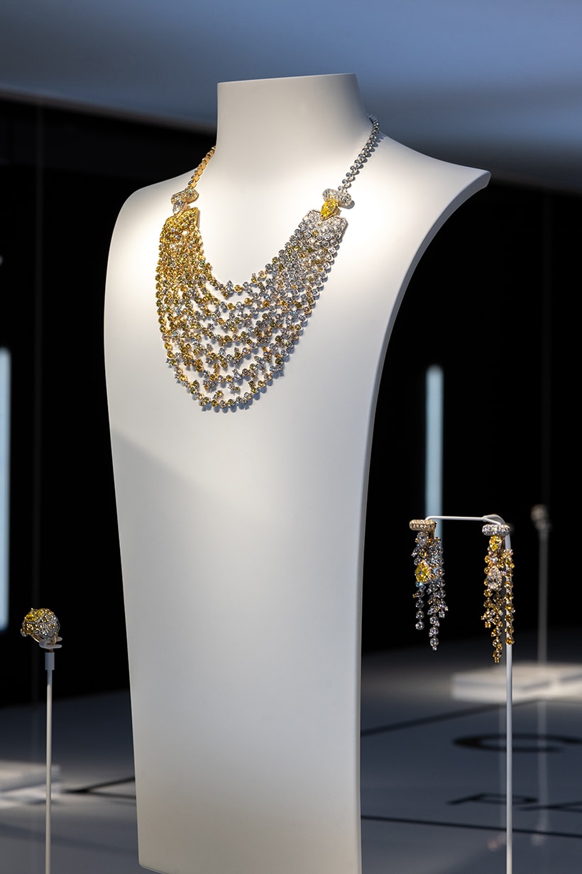 chanel-n5collection-high-jewelry