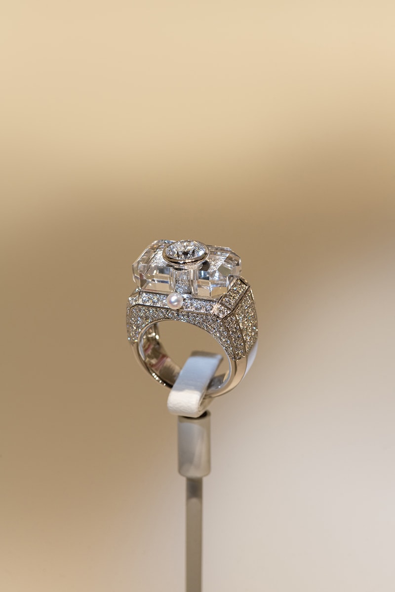 chanel-n5collection-high-jewelry