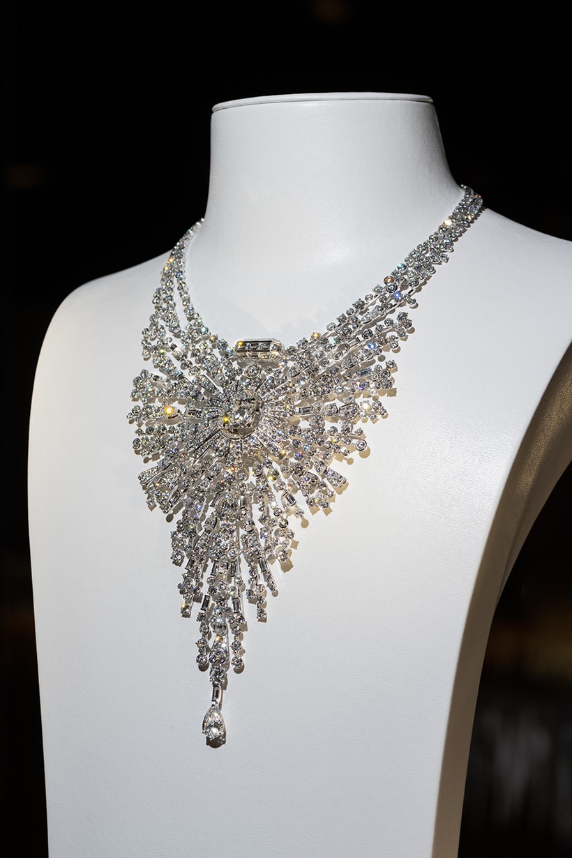 chanel-n5collection-high-jewelry