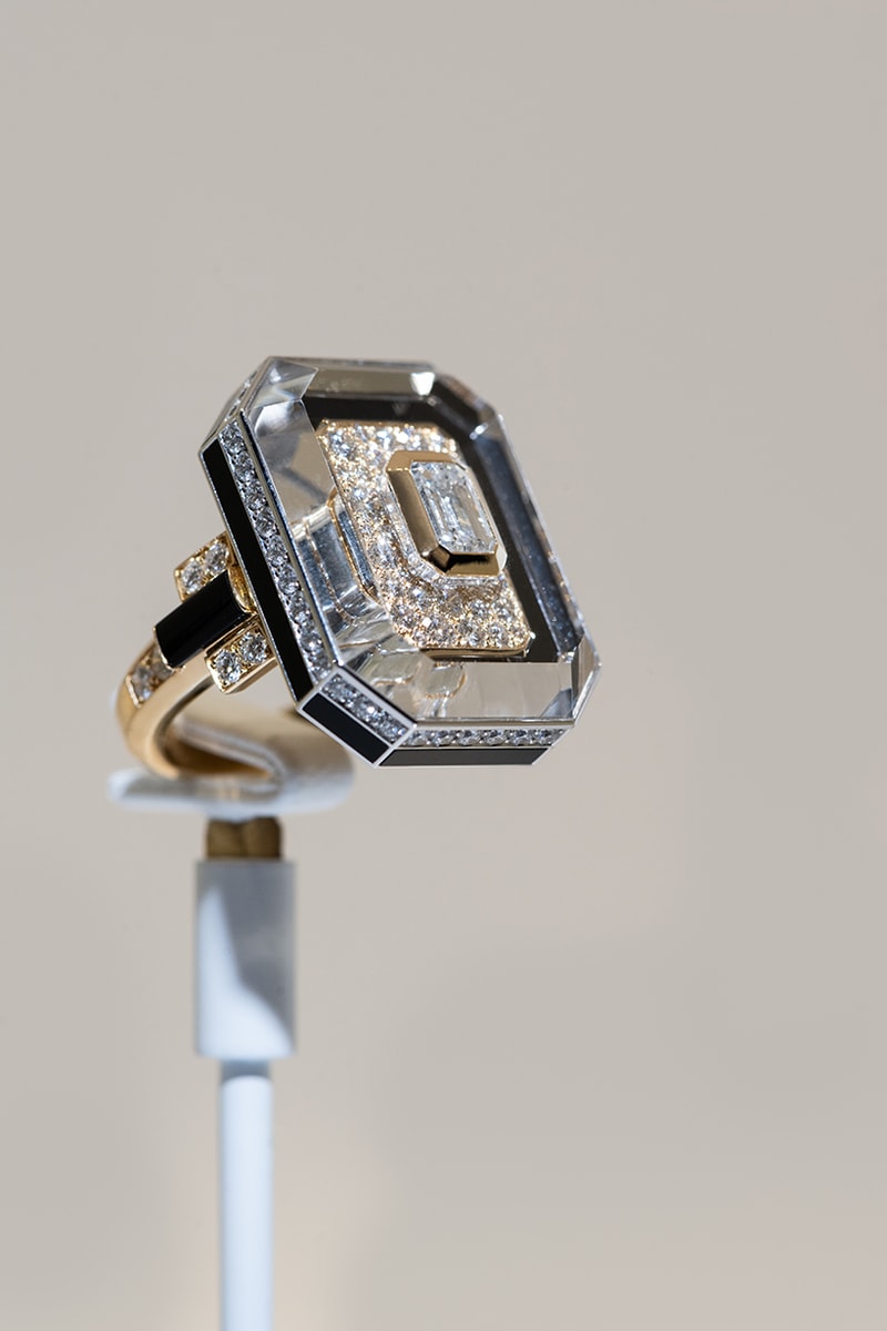 chanel-n5collection-high-jewelry