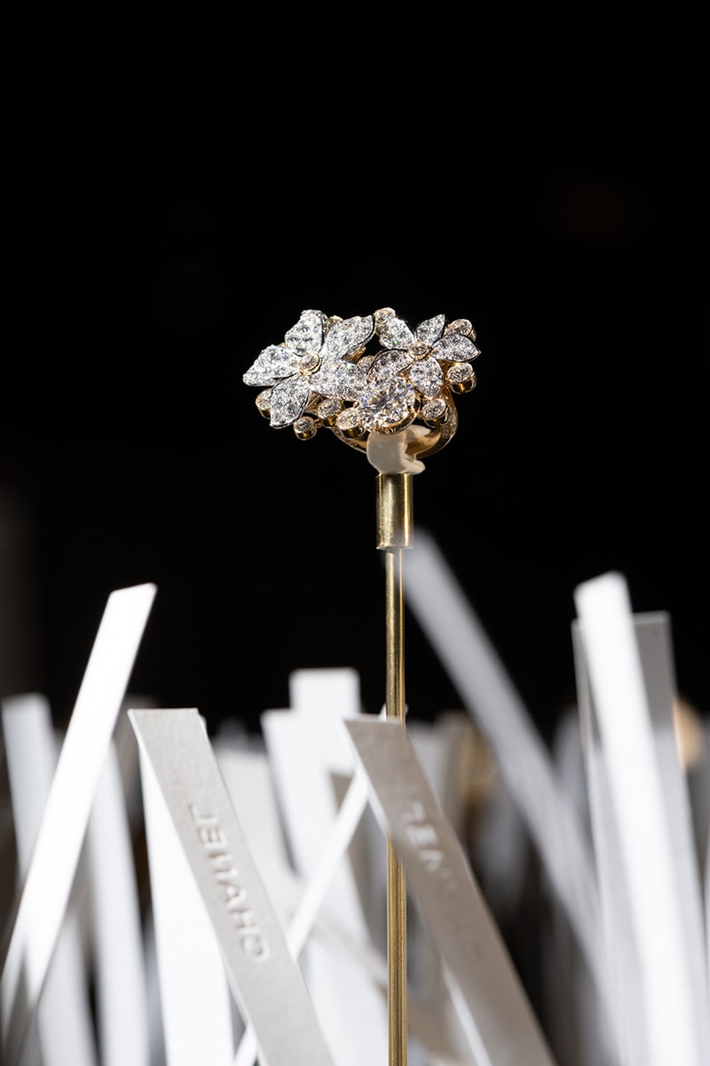 chanel-n5collection-high-jewelry