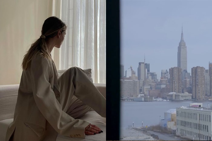 嬌小女生筆記:風靡日本「居家增高」練習,將身體回到 0 號姿勢?