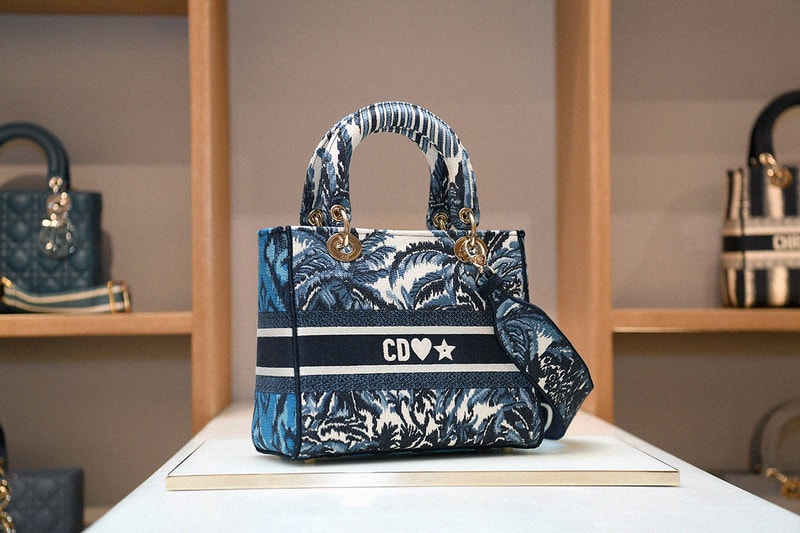 dior-lady-dior-pop-up-landmark