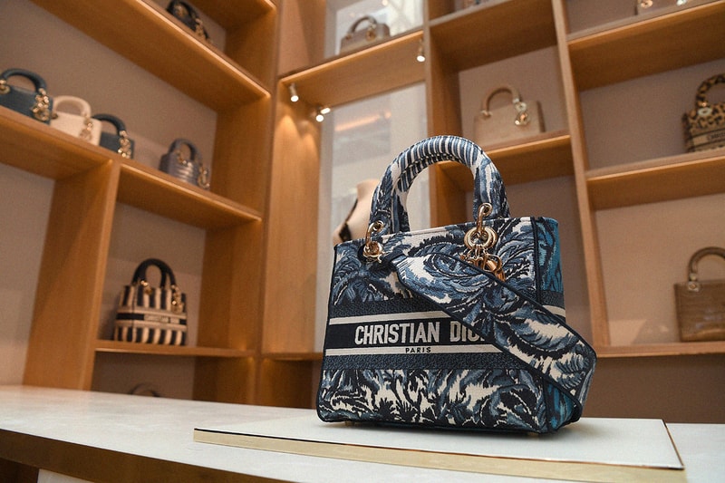 dior-lady-dior-pop-up-landmark