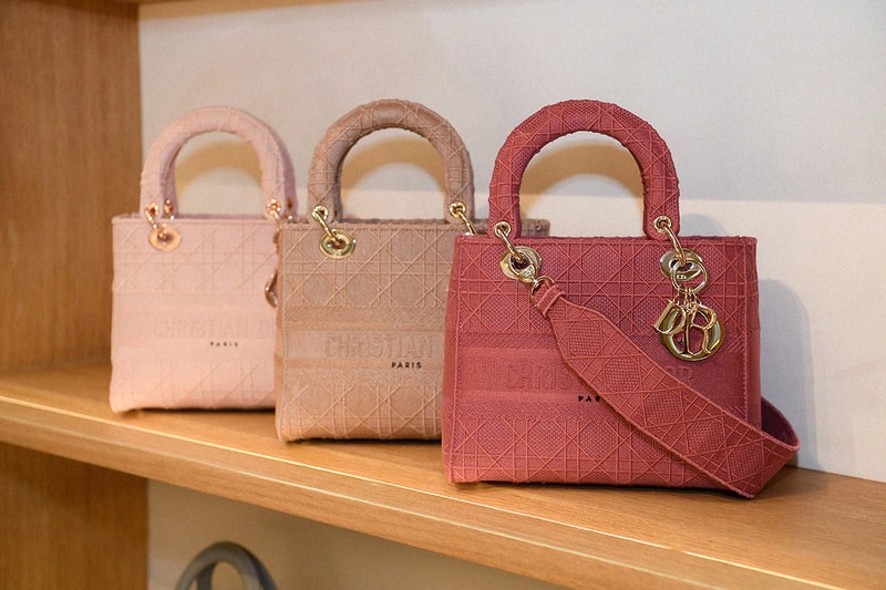 dior-lady-dior-pop-up-landmark