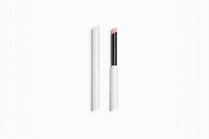 Zara Beauty make up 2021