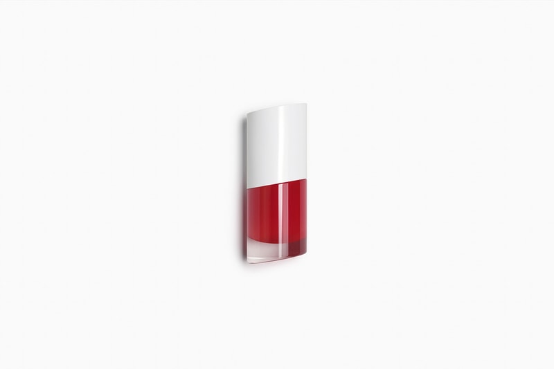 Zara Beauty make up 2021