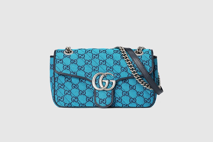 gucci-gg-multicolor-collection