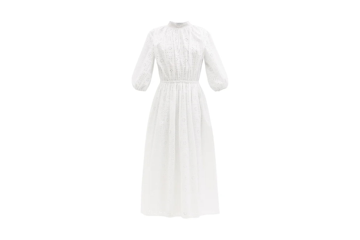 Office wear go to work style dresses 2021 spring summer fashion trends fashion items
