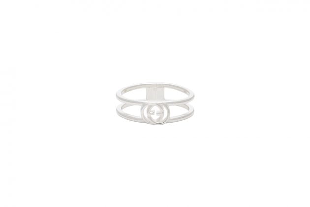 gucci ring basic simple 2021 design where buy 