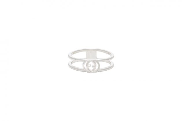 gucci ring basic simple 2021 design where buy