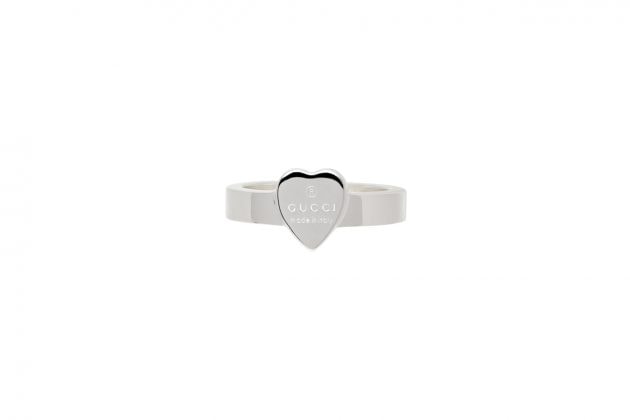 gucci ring basic simple 2021 design where buy