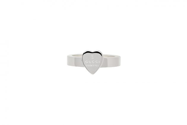 gucci ring basic simple 2021 design where buy 