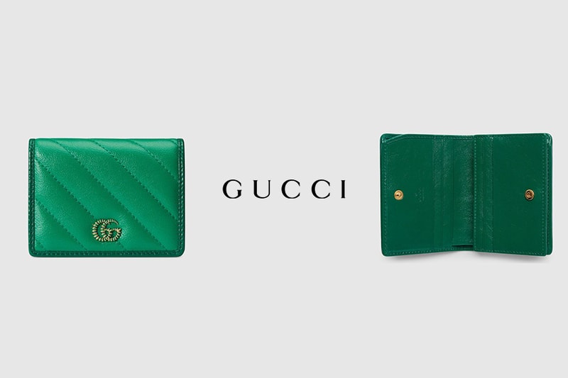 GUCCI-BELOVED