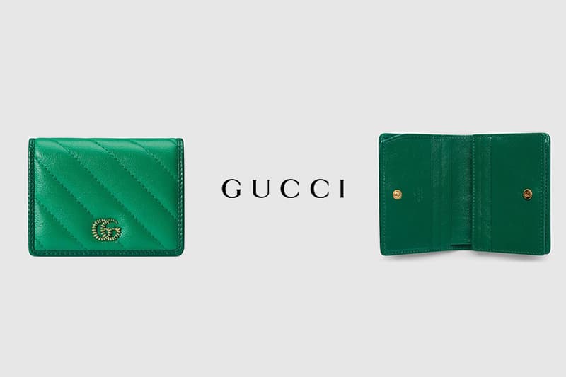 GUCCI-BELOVED