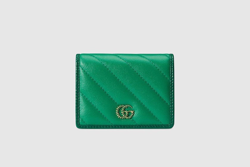 gucci beloved handbag collection Dionysus  Gucci Horsebit 1955 GG Marmont  Jackie 1961